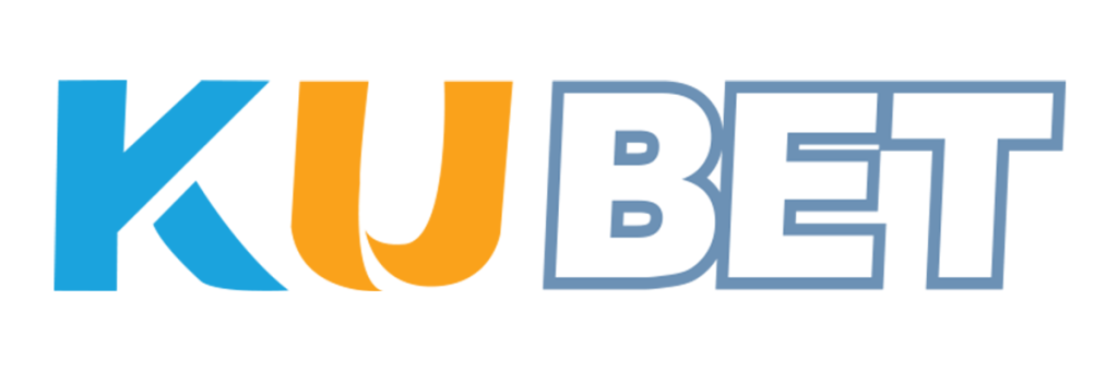 justice-ia.com